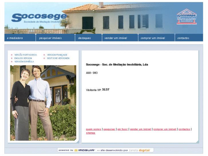 www.socosege.com