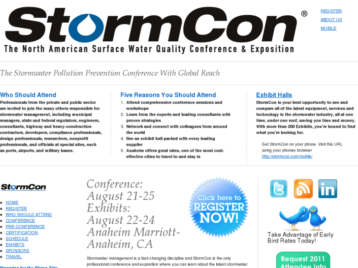 www.stormcon.biz