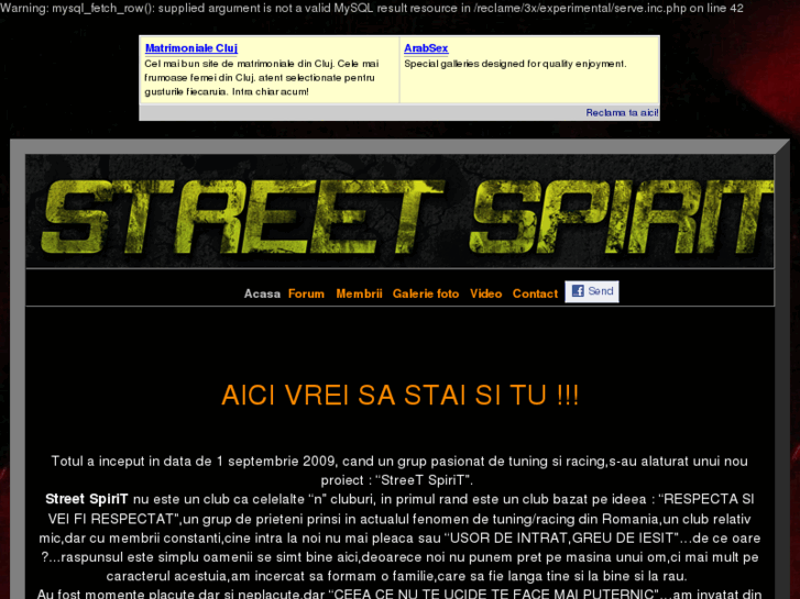 www.street-spirit.com