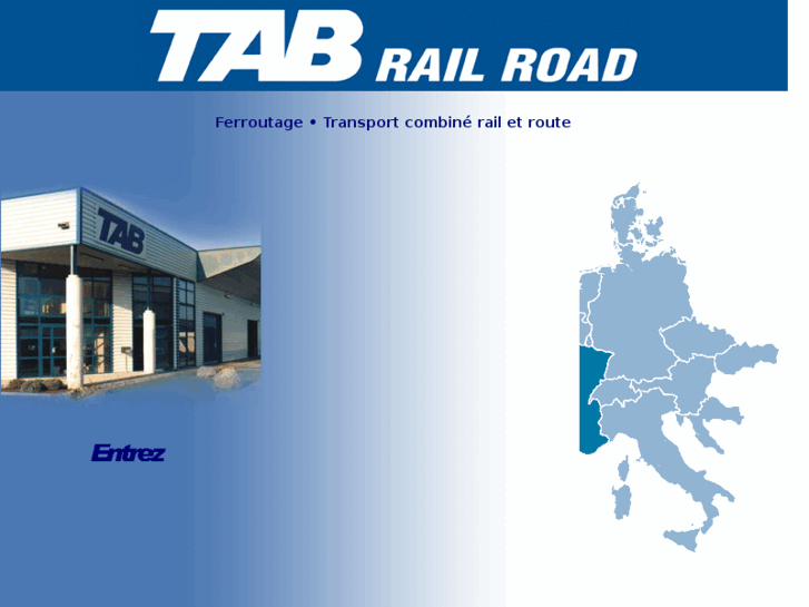 www.tab-transports.com