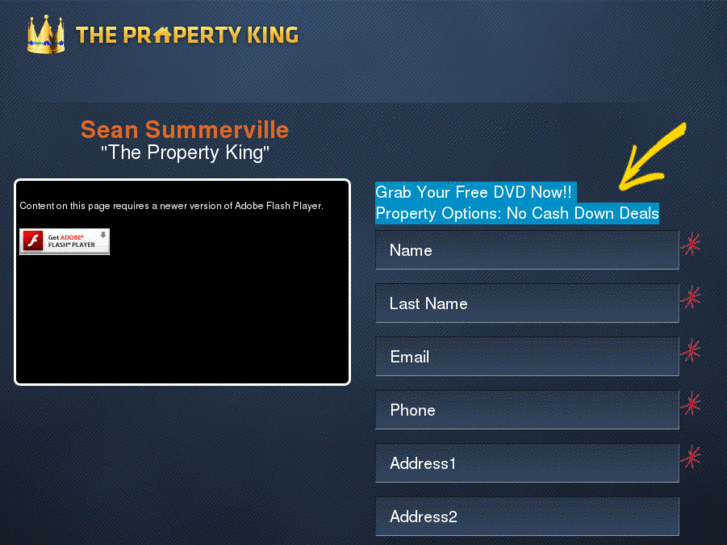 www.thepropertykingdom.com