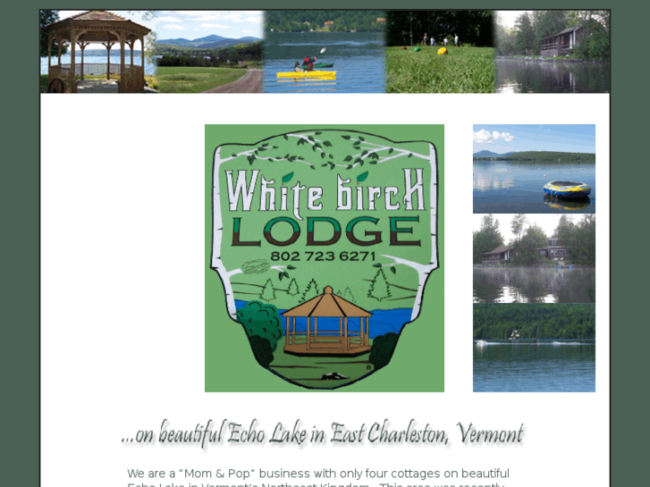 www.thewhitebirchlodge.com