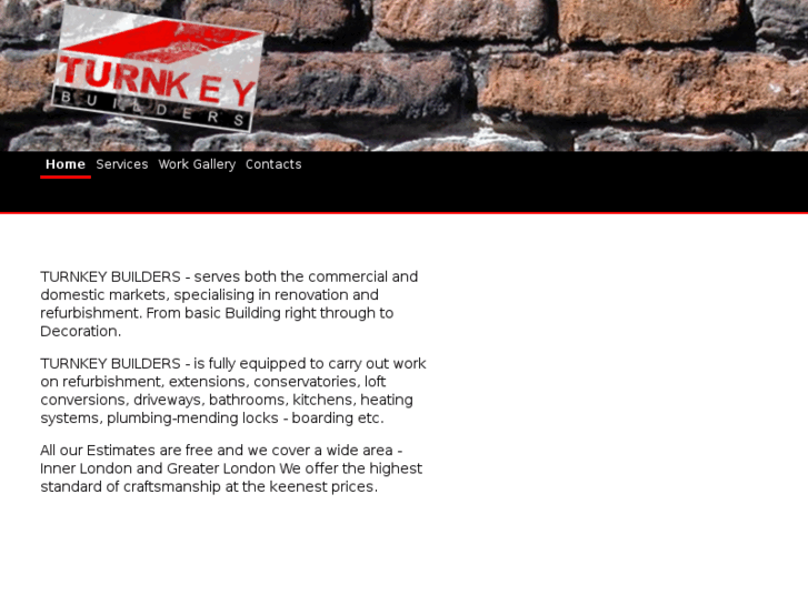 www.turnkeybuilders.co.uk