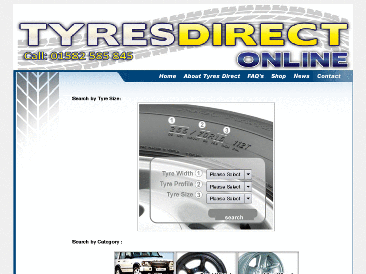 www.tyresdirectuk.co.uk