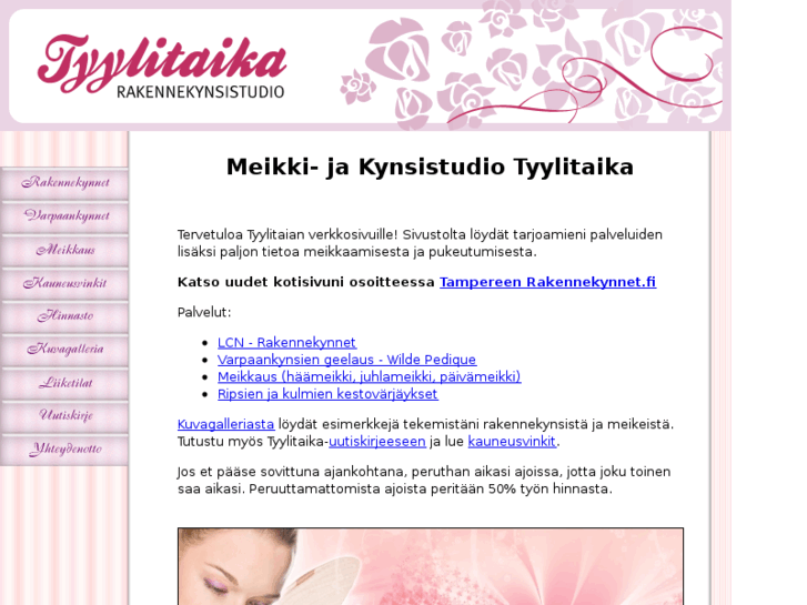 www.tyylitaika.com