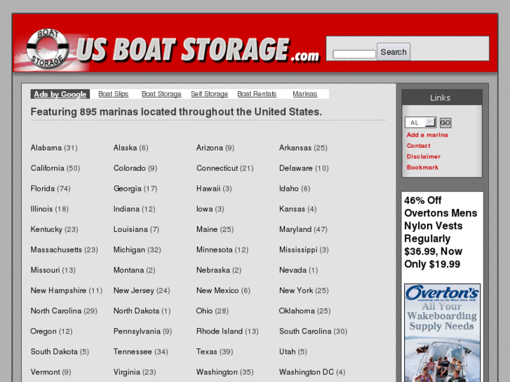 www.usboatstorage.com