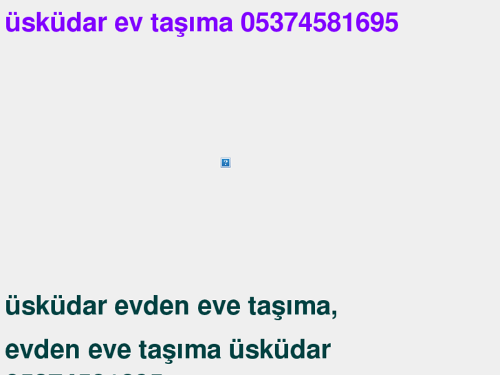 www.uskudarevtasima.com