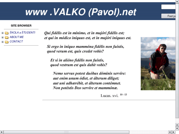 www.valko.net