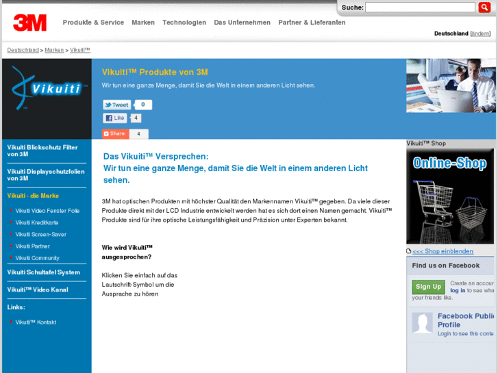 www.vikuiti.de