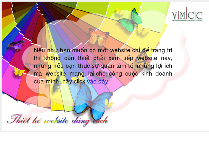 www.vmccgroup.net