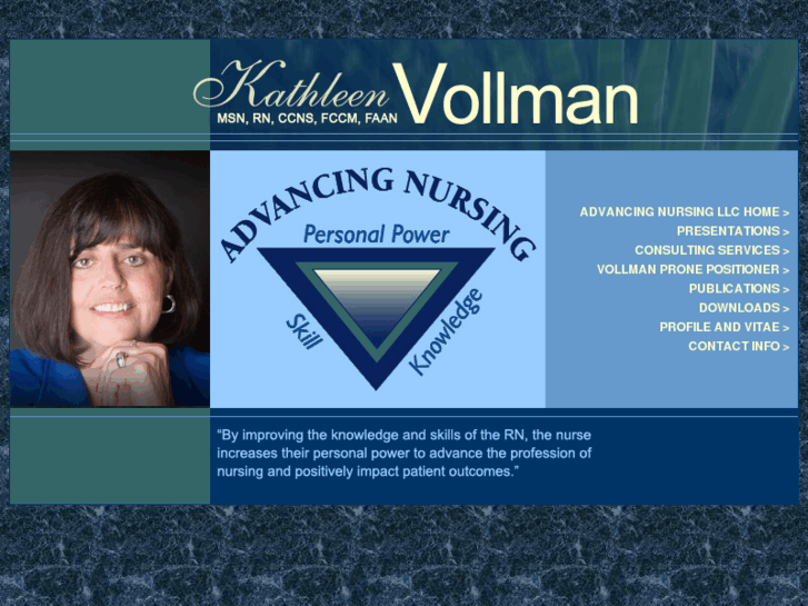 www.vollman.com