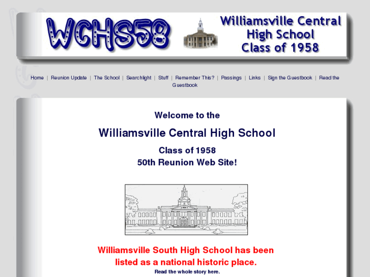 www.wchs58.com