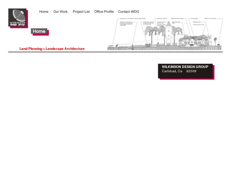 www.wdesigngroup.net