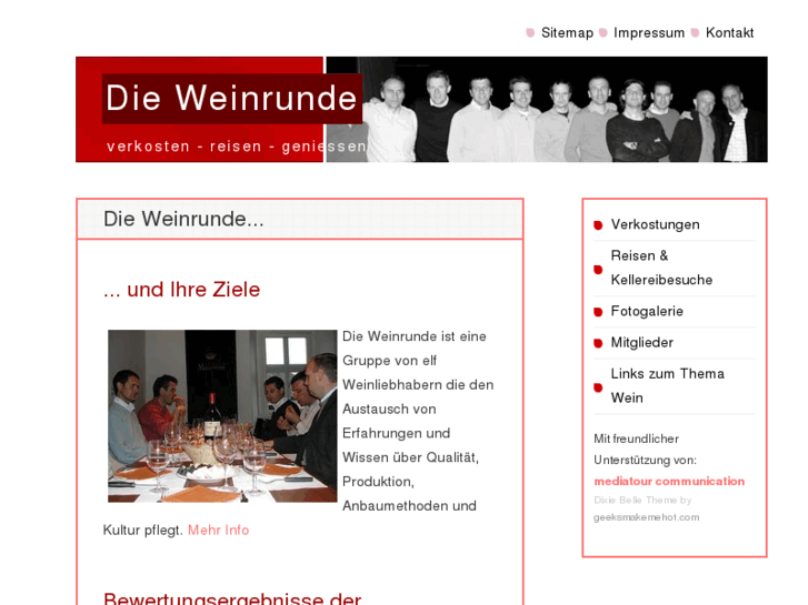 www.weinrunde.com