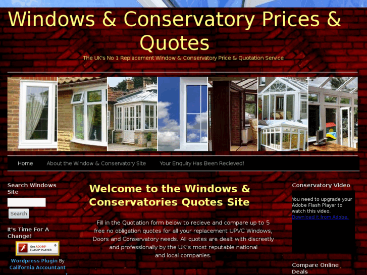 www.window-conservatory.com