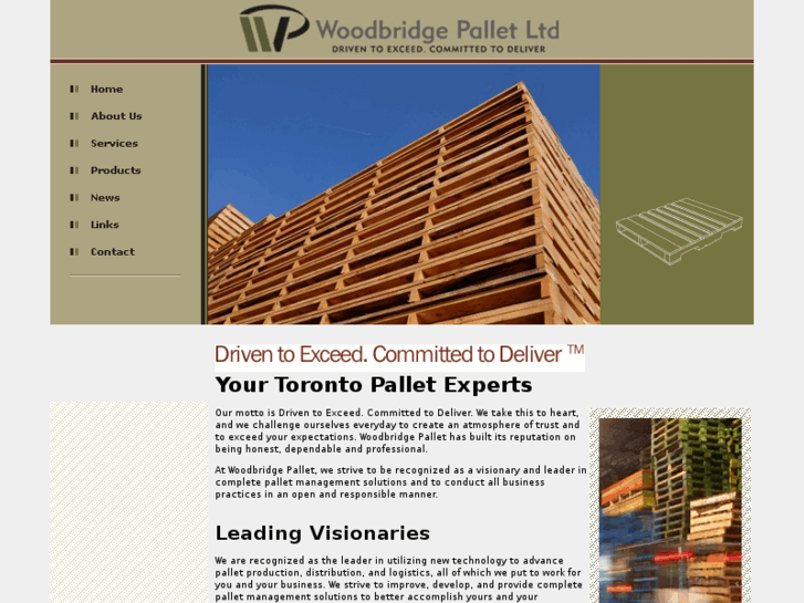 www.woodbridgepallet.com