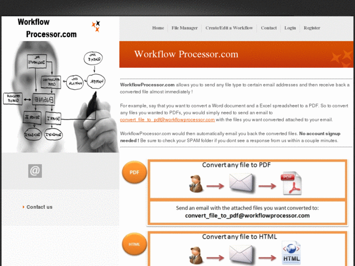 www.workflowprocessor.com
