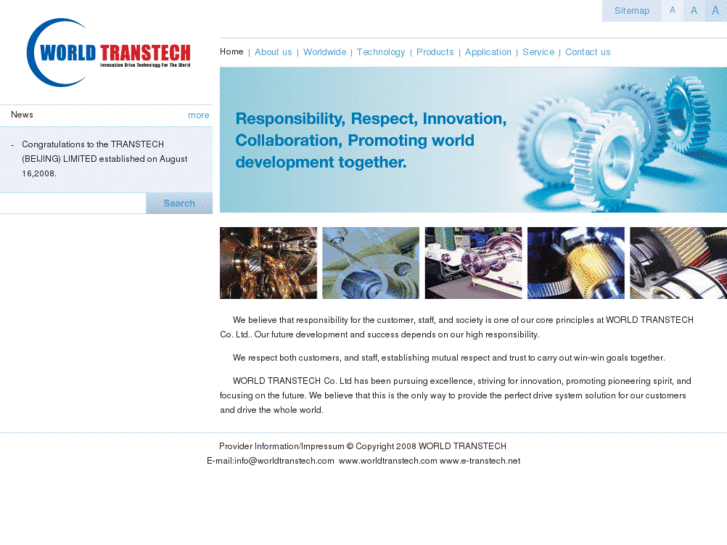 www.worldtranstech.com