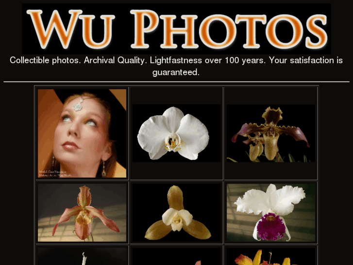 www.wufotos.com