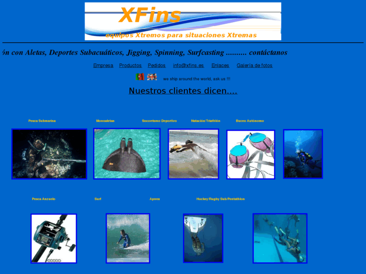 www.xfins.es