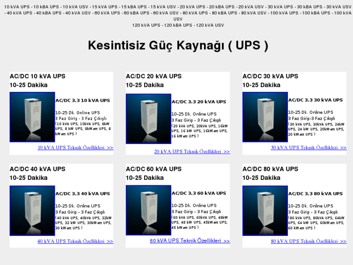 www.xn--ups-gkaynaklar-kjb94am5a.com