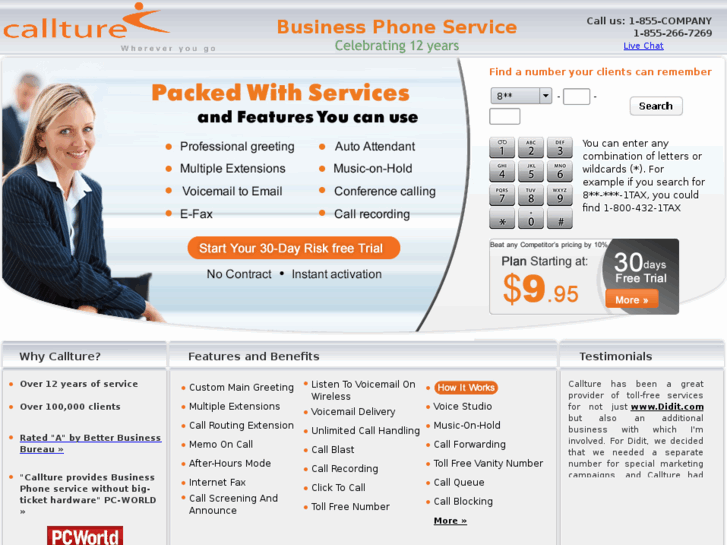 www.4-pbx.com