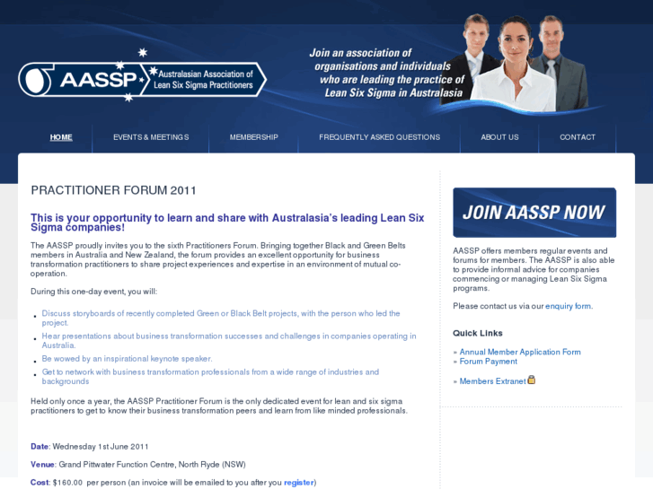 www.aassp.org