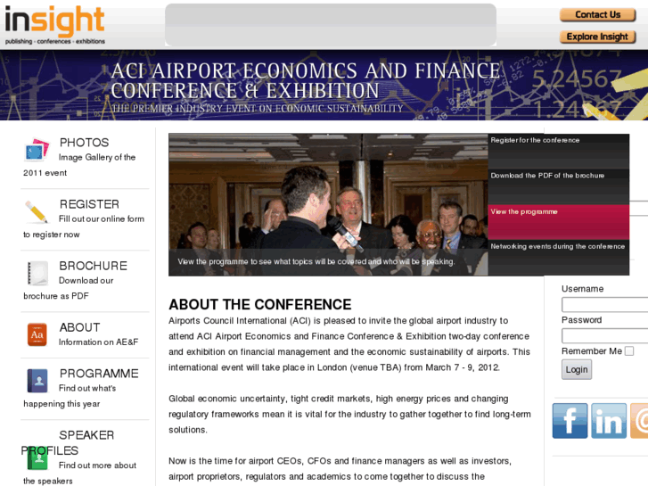 www.aci-economics2010.com