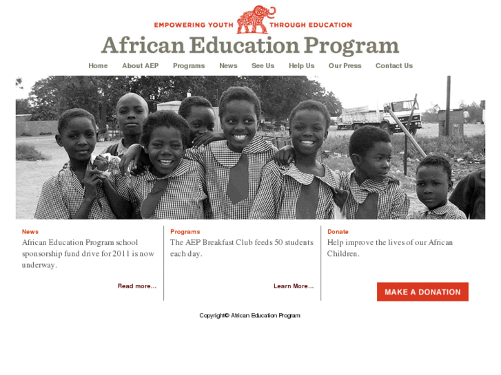 www.aeprogram.org