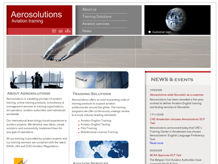 www.aerosolutions.be