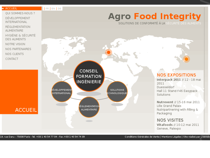 www.agro-food-integrity.com