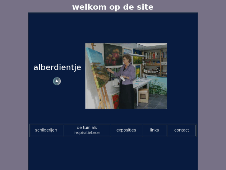 www.alberdientje.com