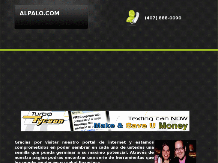 www.alpalo.com