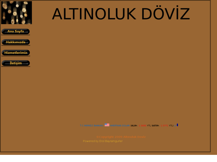 www.altinolukdoviz.com