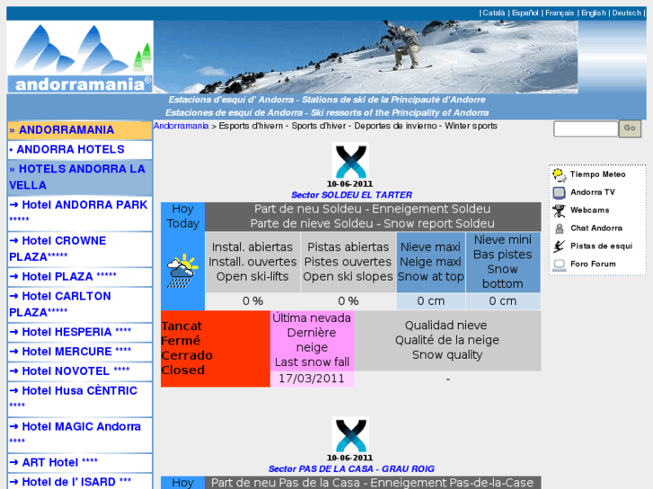 www.andorra-ski.com