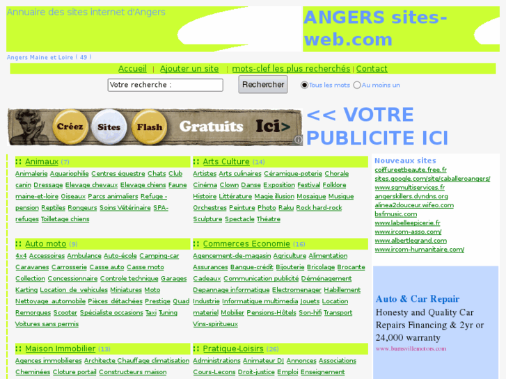 www.angers-sites-web.com