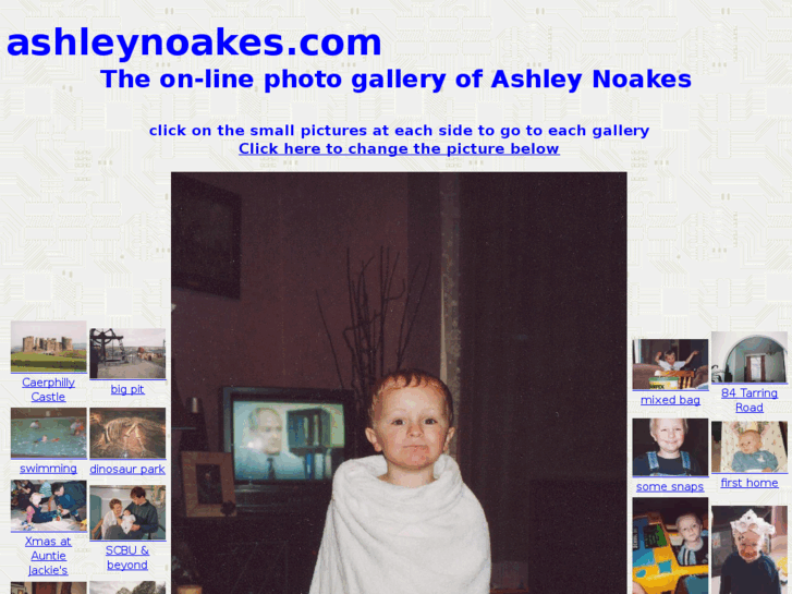 www.ashleynoakes.com