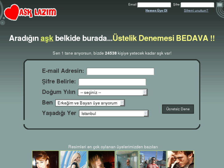 www.asklazim.net