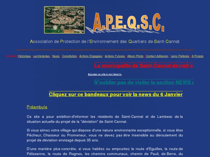 www.asso-apeqsc.com