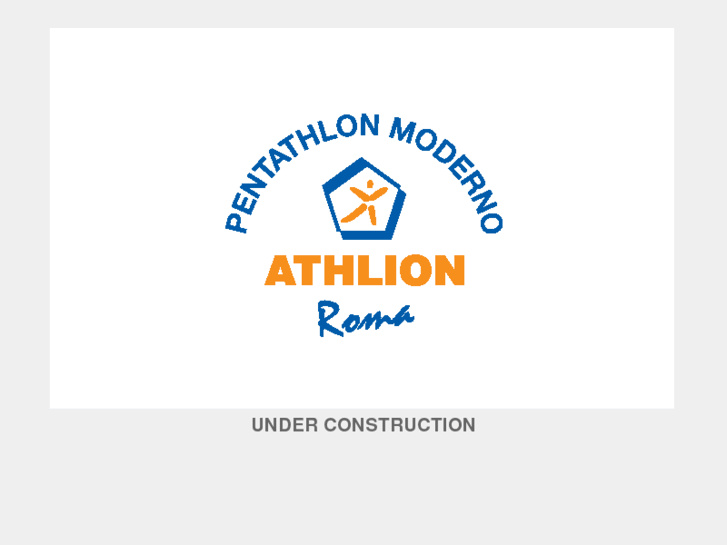 www.athlion.it