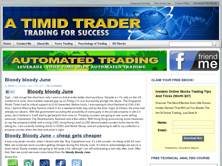 www.atimidtrader.com