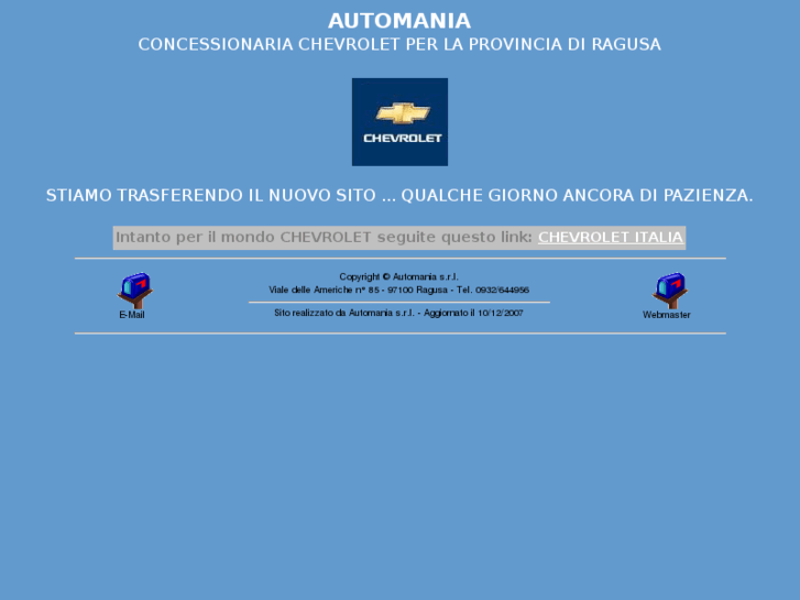 www.automania.biz