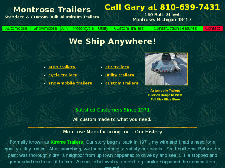 www.automobiletrailer.com