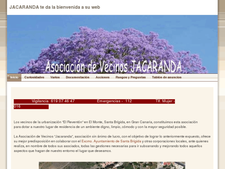 www.avjacaranda.org