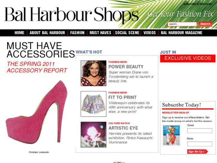 www.balharbourshops.biz