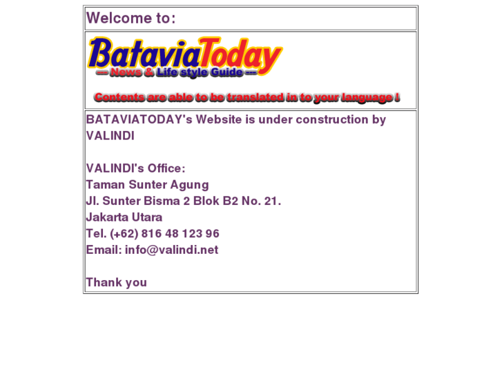 www.bataviatoday.com