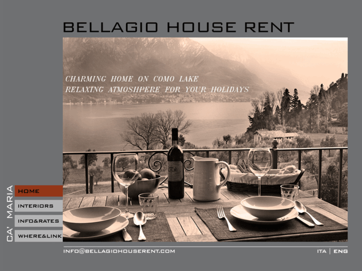 www.bellagiohouserent.com