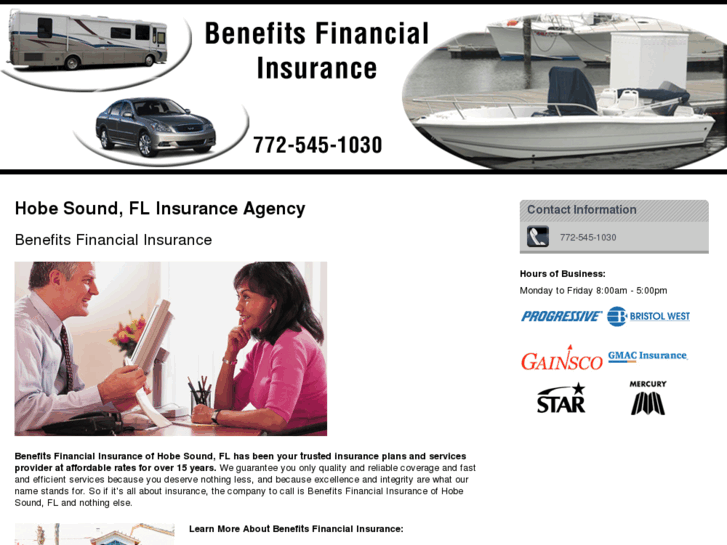 www.benefitsfinancialinsurance.com