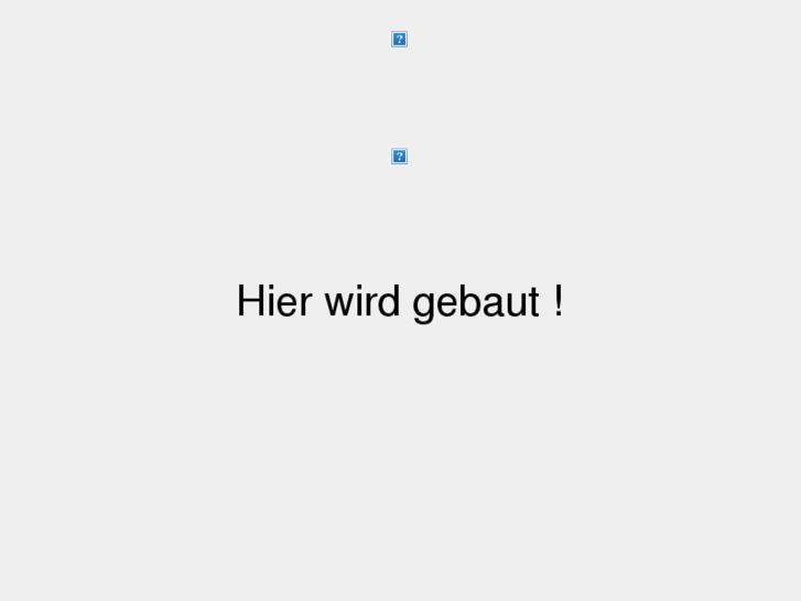 www.bitzbox.net