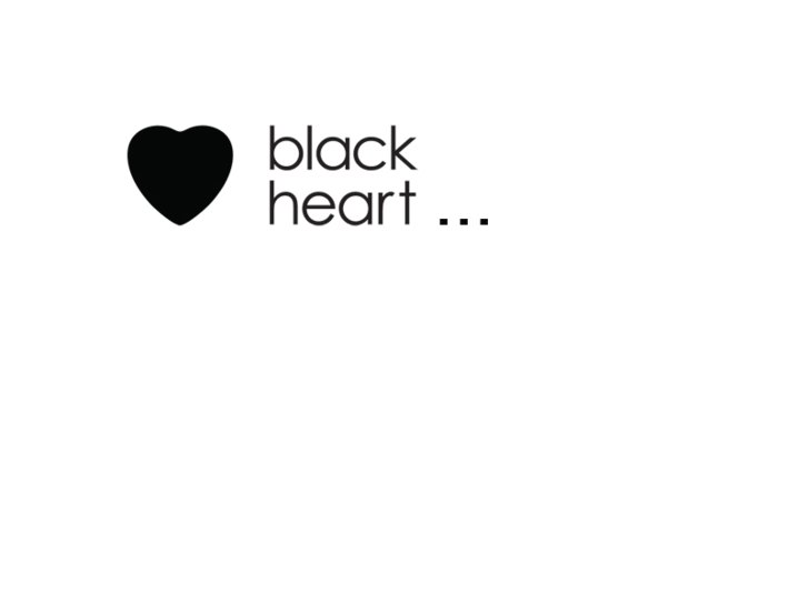 www.blackheartsociety.com